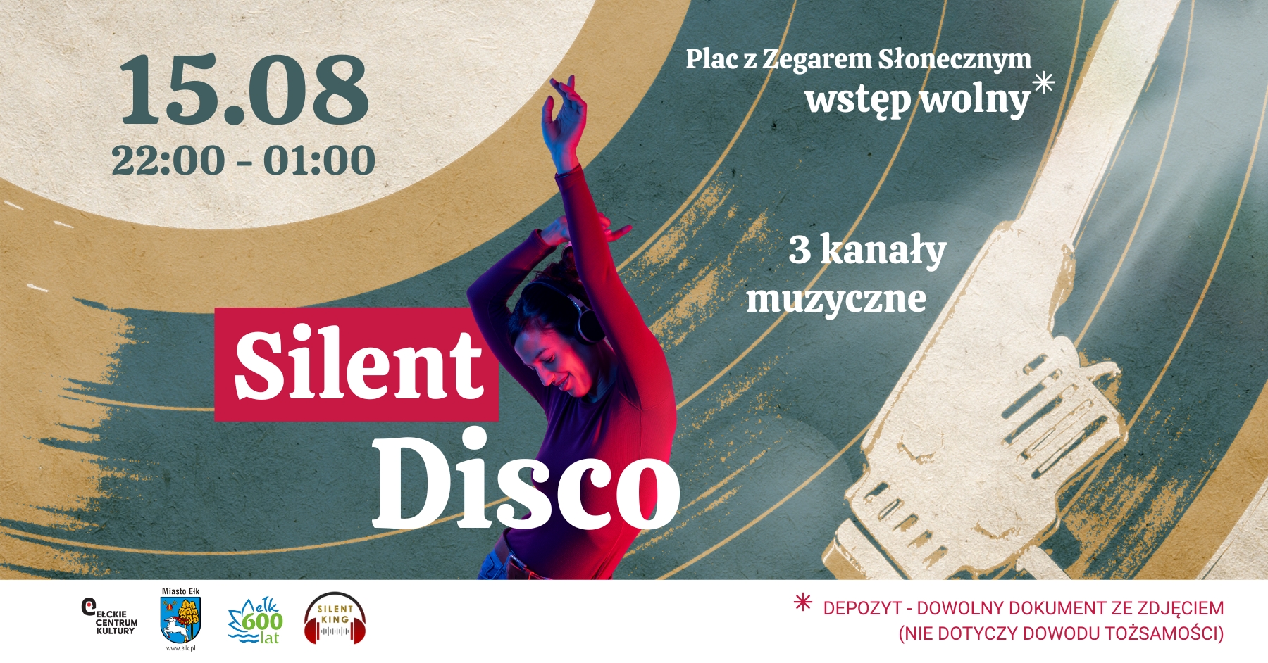 silent disco facebook.jpg