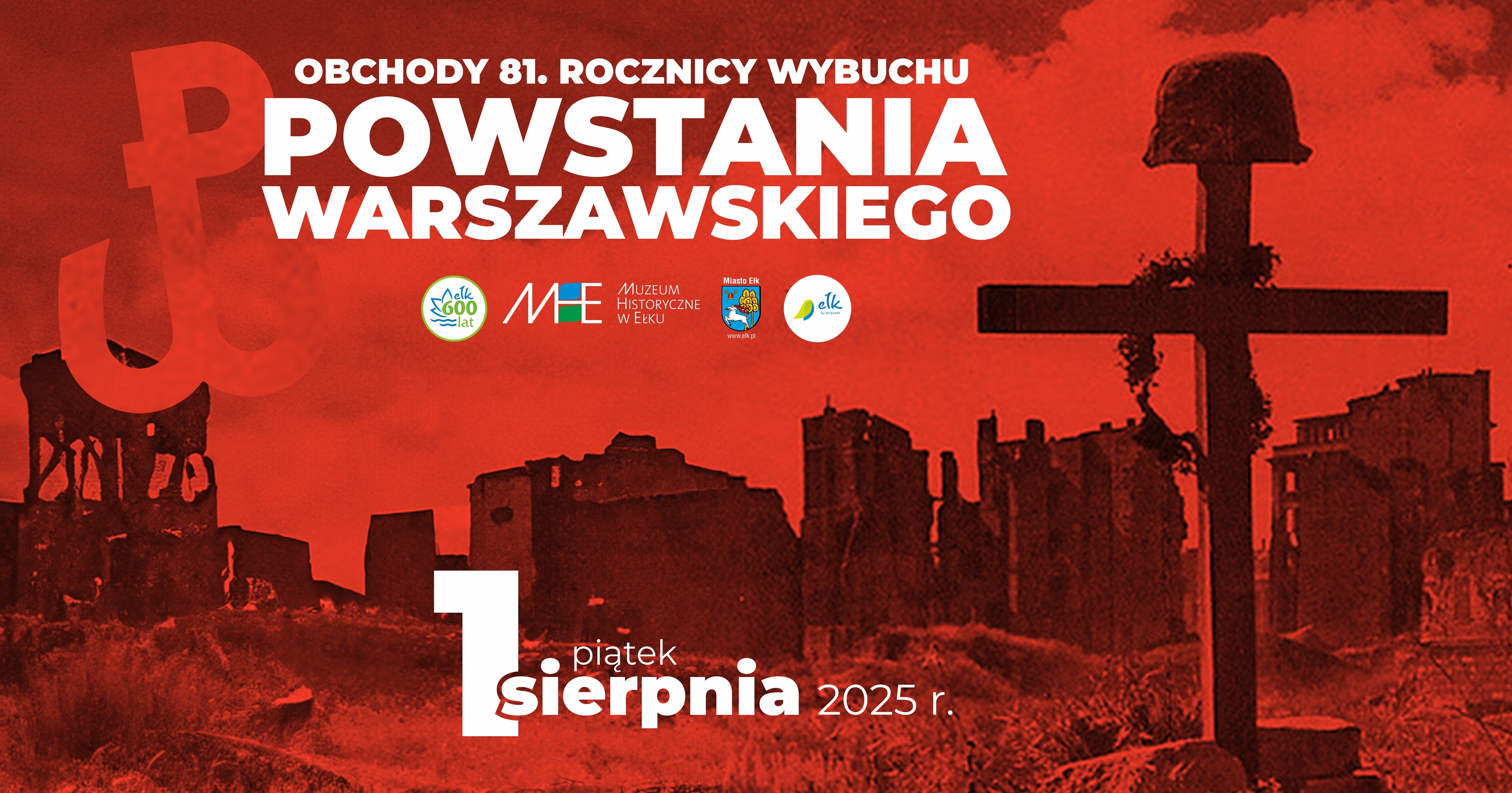 powstanie_warszawskie_zdjecie_wtle_wydarzenia — kopia.jpg