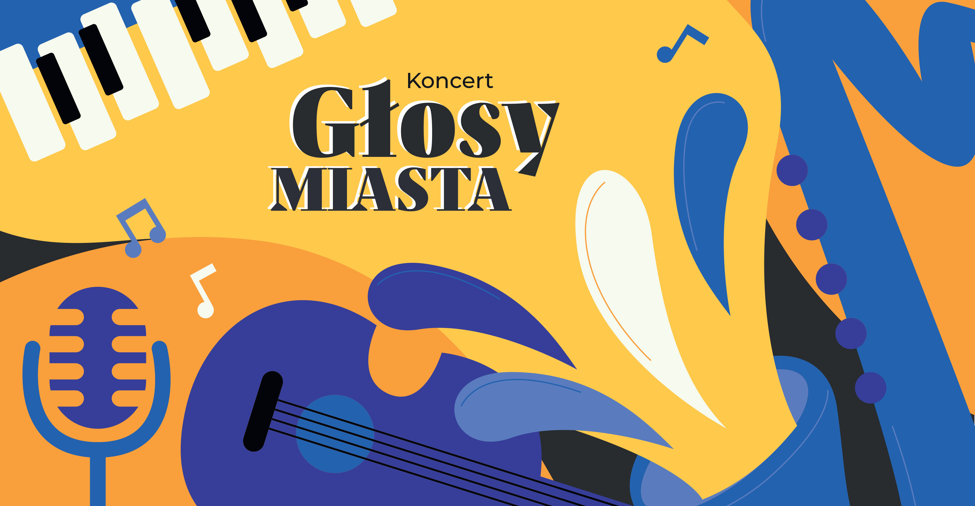 głos miasta koncert fb.jpg