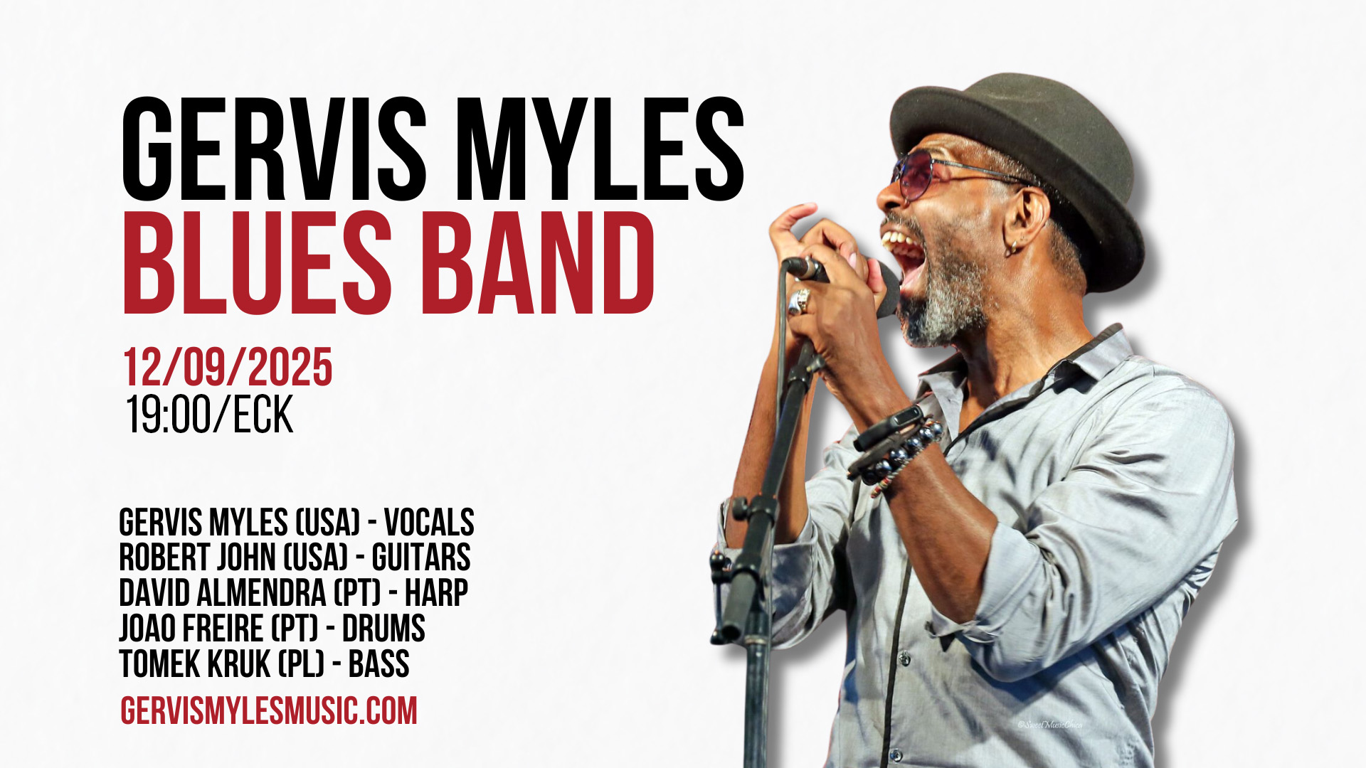 GERVIS MYLES fb.jpg