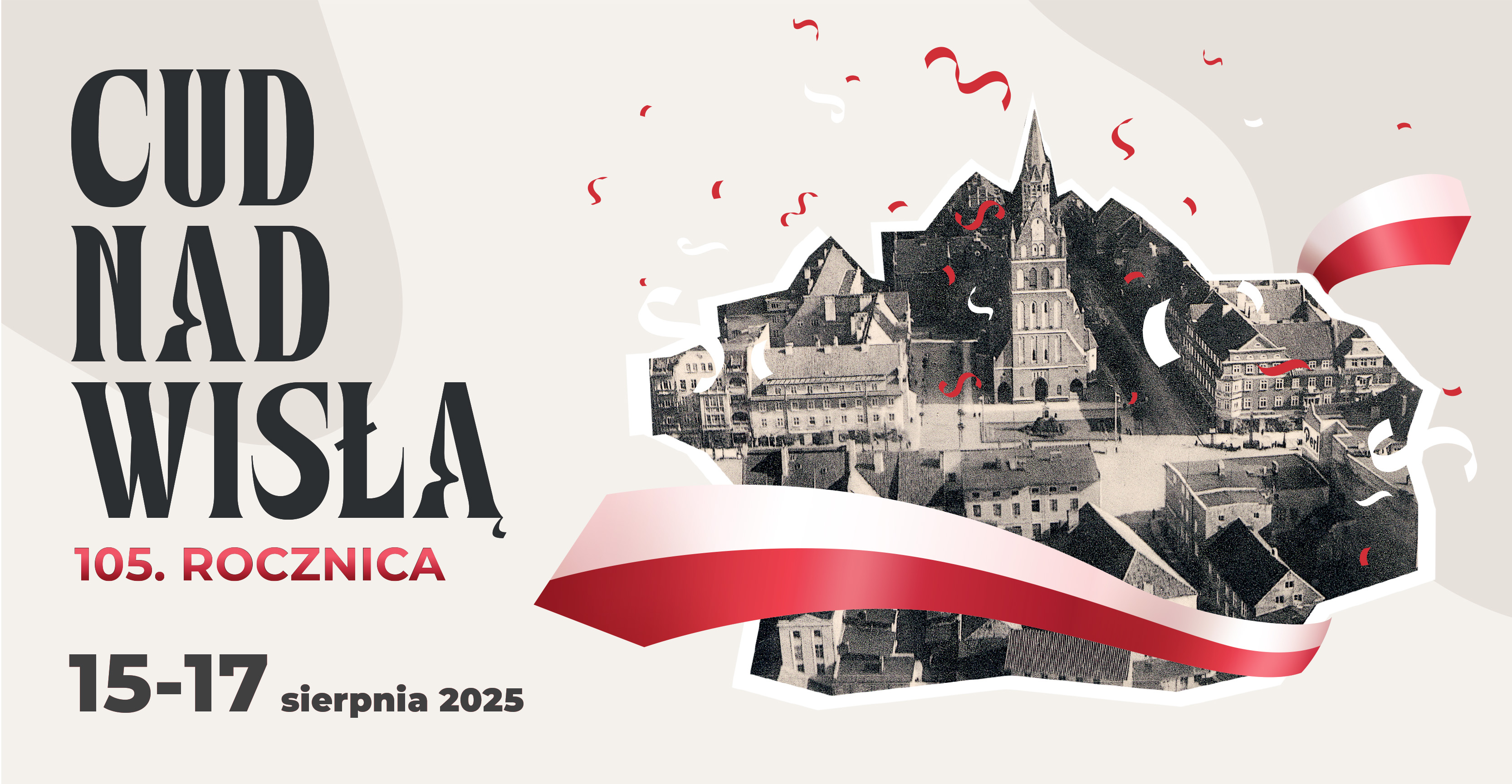 cud nad wisłą 2025 fb.jpg