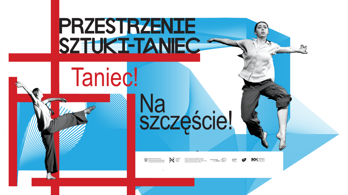 Facebook_Cover_Event.jpg