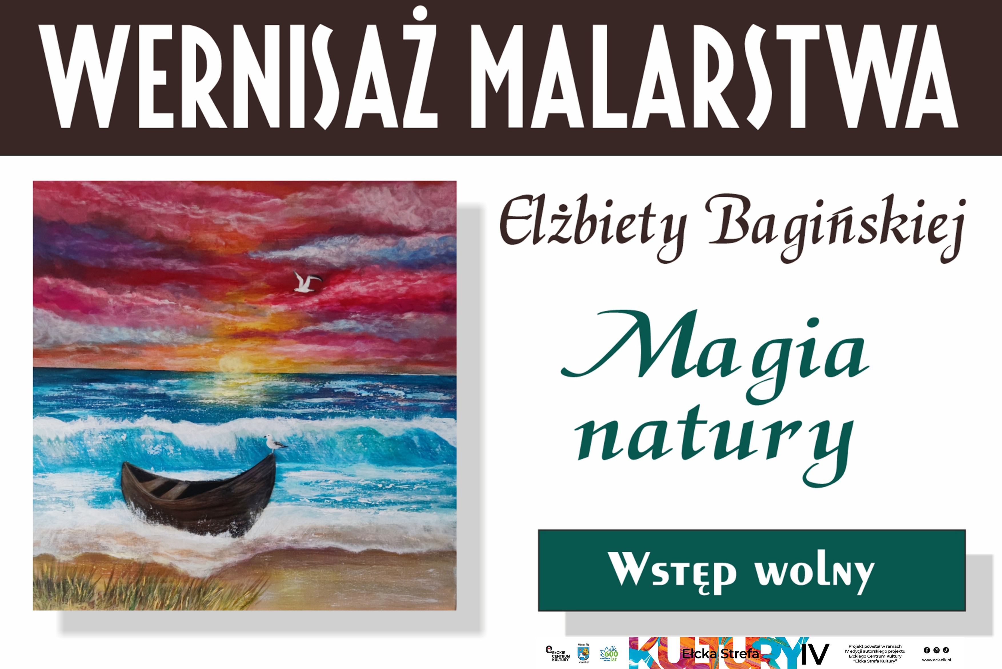 Elżbieta Bagińska fb.jpg