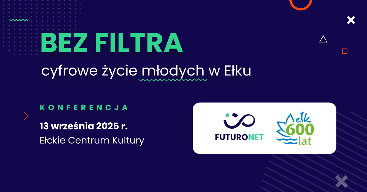 ELK_BEZ_FILTRA10_Facebook.png