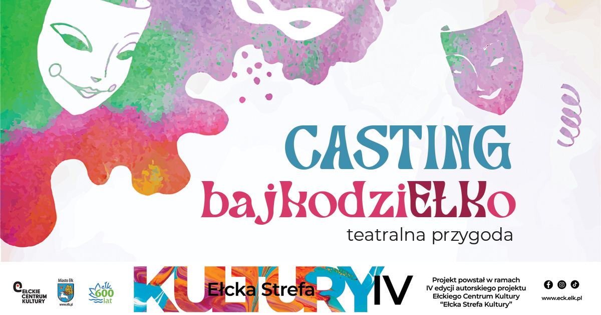 bajkodziełko fb.jpg