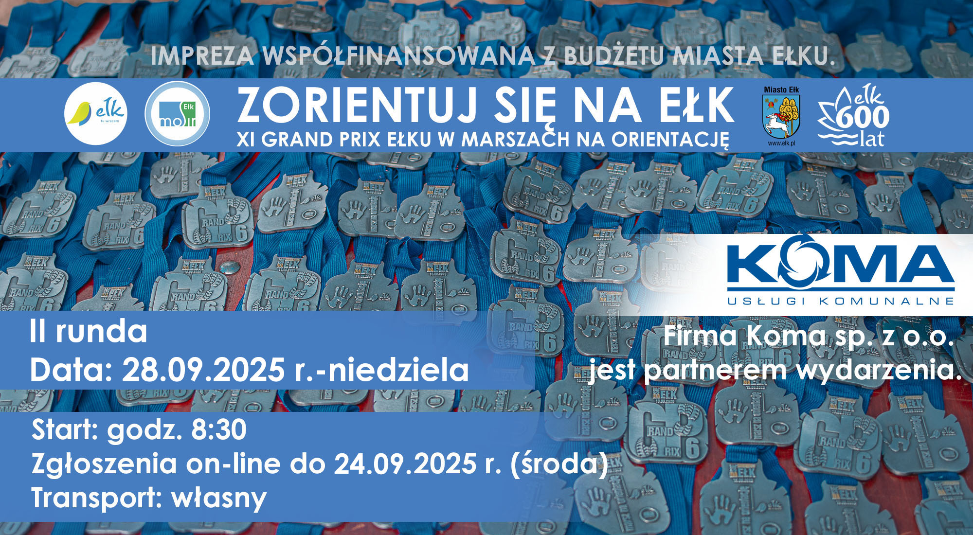004_8992_zori kopia 2.jpg