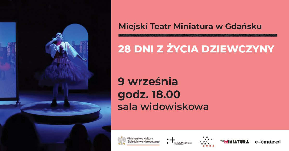 28 dni FB 2.jpg