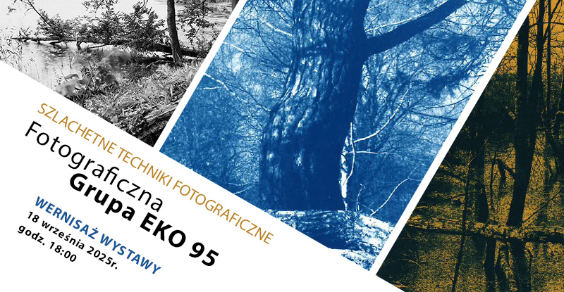 grupa eko 95 fb wernisaż.jpg