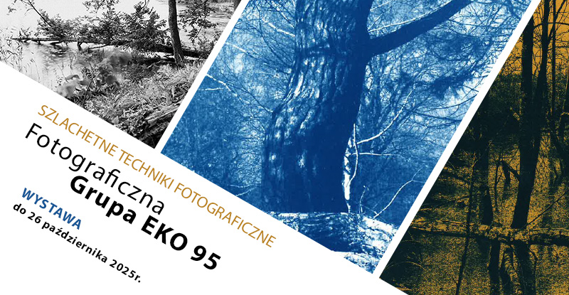 grupa eko 95 fb wystawa.jpg