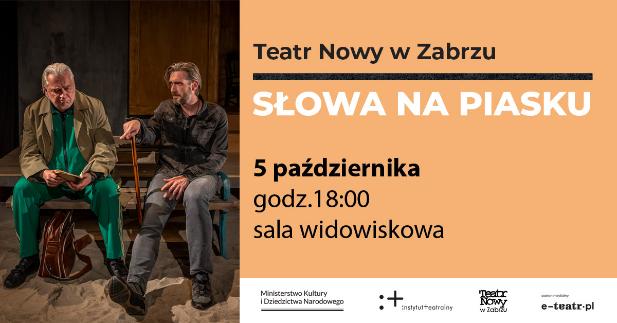 słoa na piasku fb.jpg
