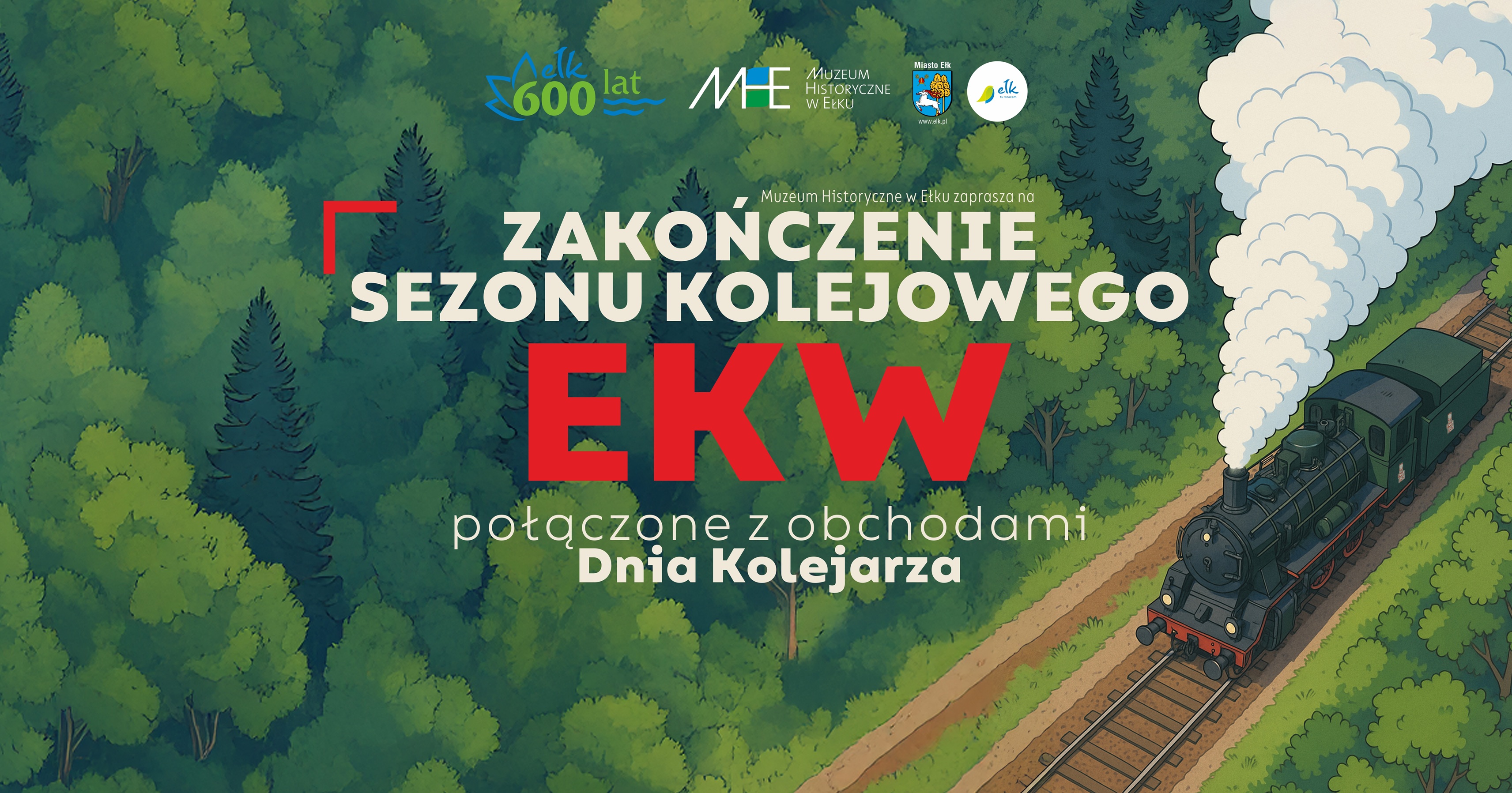 zakonczenie_sezonu_zdjecie_wtle_wydarzenia — kopia.jpg