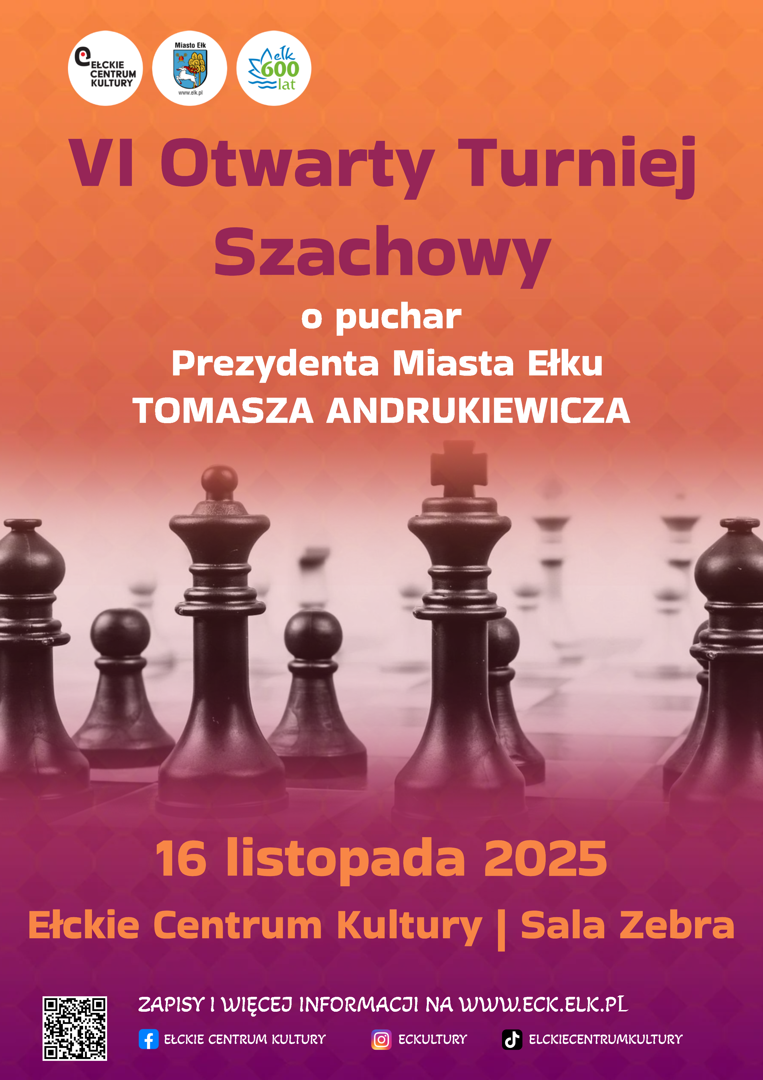 plakat turniej szachowy 2025 poprawione (1).png