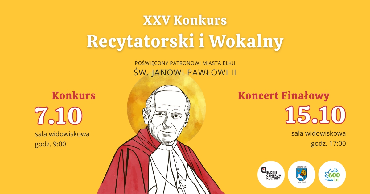 konkurs papieski facebook.jpg