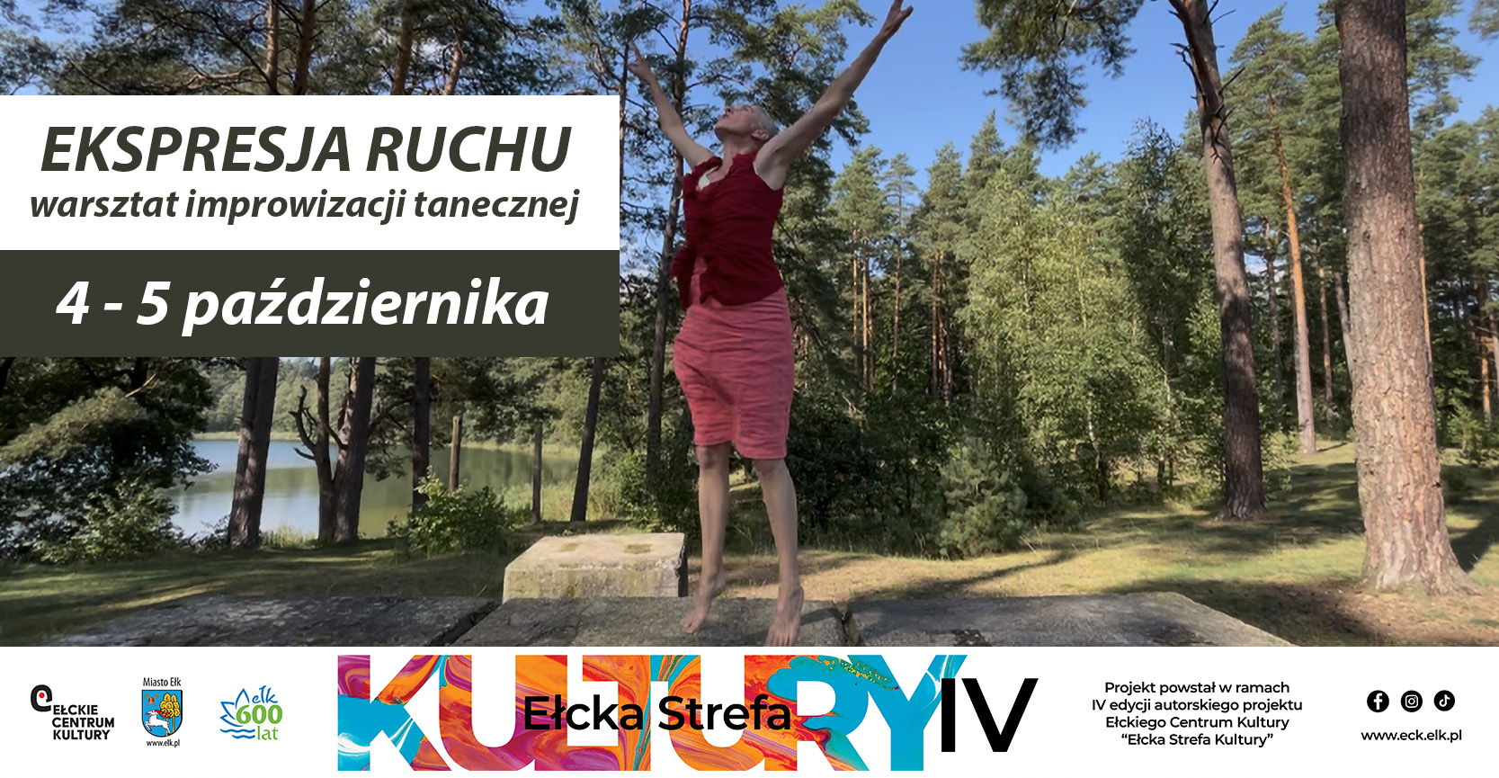 ekspresja ruchu fb.jpg