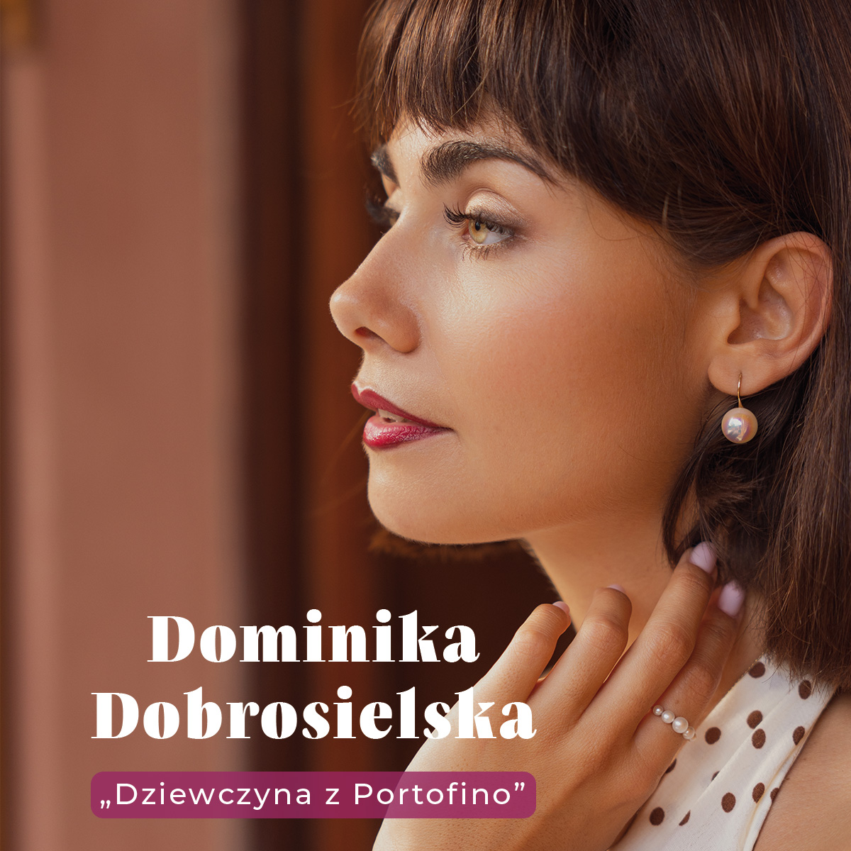 poezjaimuzyka dobrosielska inst.jpg