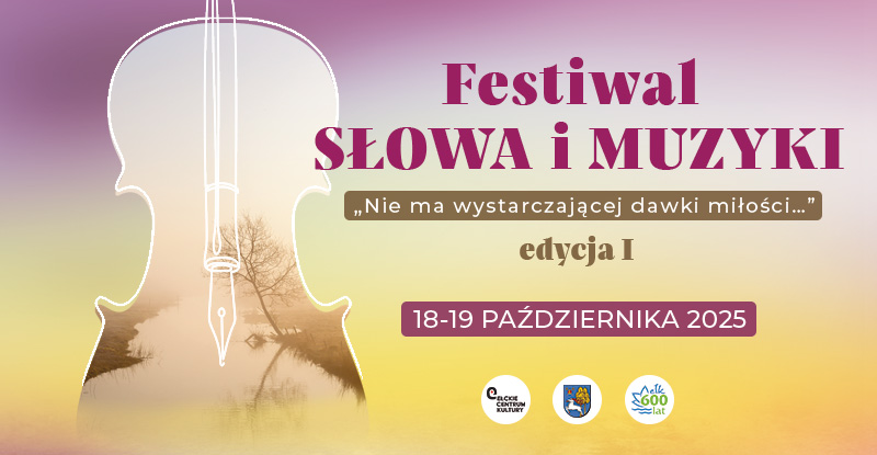 Festiwal Poezji fb.jpg
