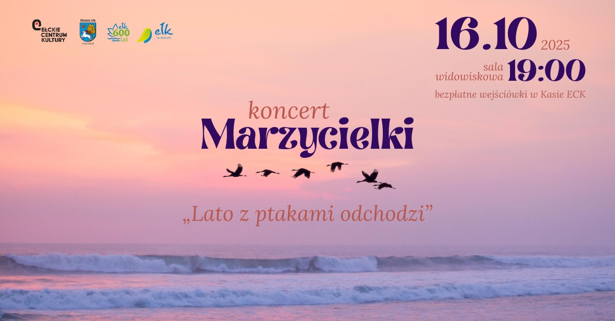Marzycielki facebook.jpg