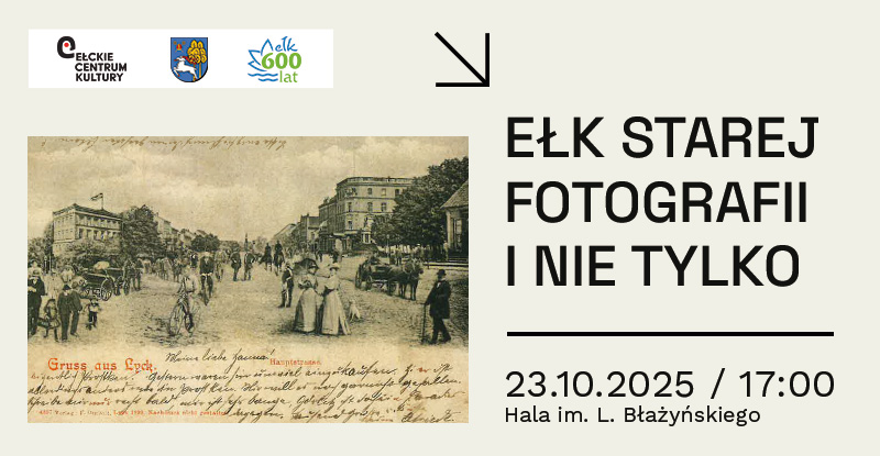 Marek Buze wystawa fb.jpg