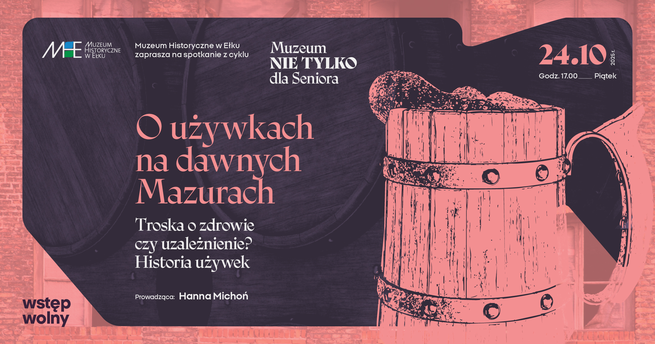 MHE_baner_O uzywkach-02.jpg