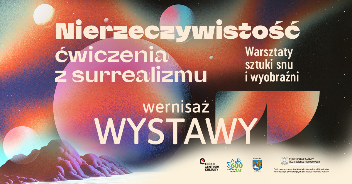 Grafika w tle wydarzenia FB 1200x628 wernisaż.jpg
