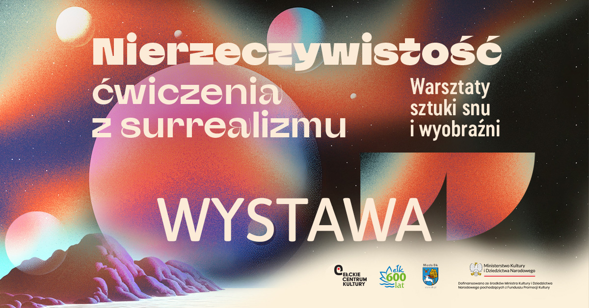 Grafika w tle wydarzenia FB 1200x628 wystawa.jpg