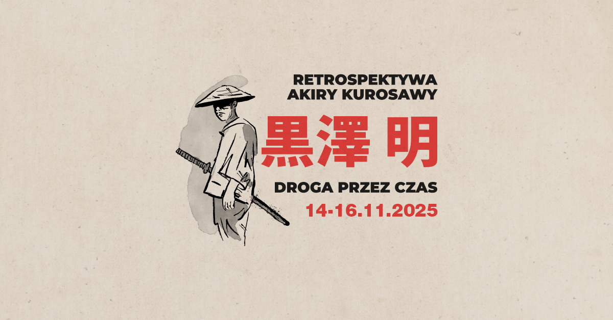 Kurosawa_Wydarzenie na fb.jpg