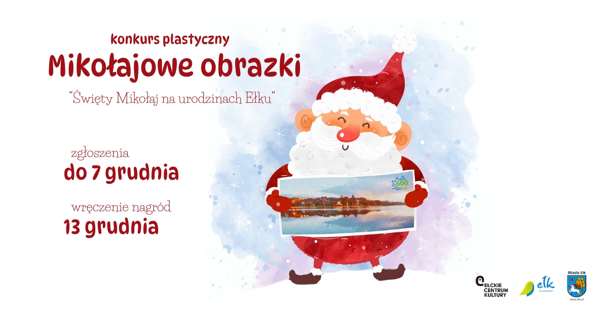 Mikołajowe obrazki face.jpg