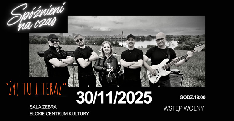 Trawczyńska 2.11.2025 fb.jpg