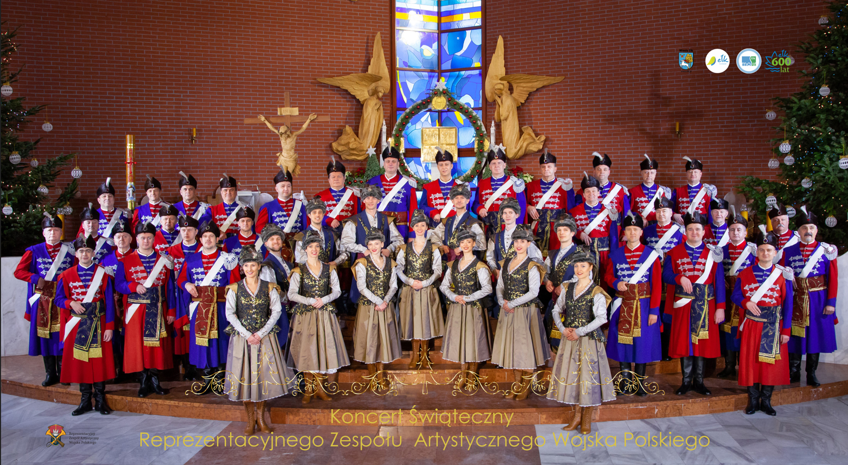 Zrzut ekranu 2025-11-18 074217.png
