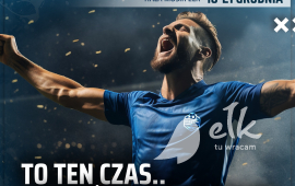 Master Liga-Halowa piłka nożna