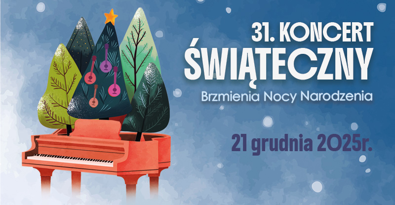 kolendy 2025 fb 21.12.jpg