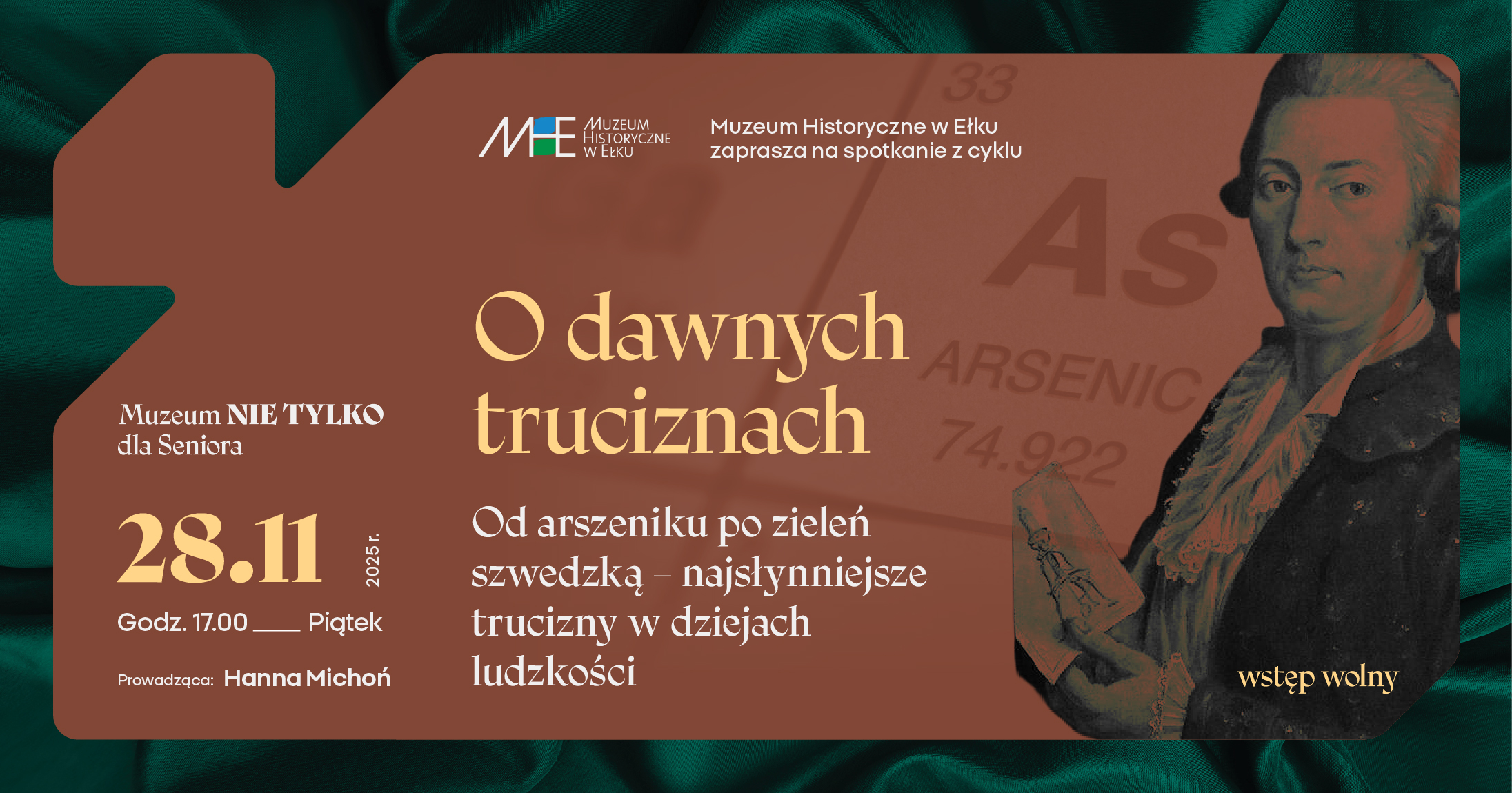 MHE_baner_O truciznach-02.jpg