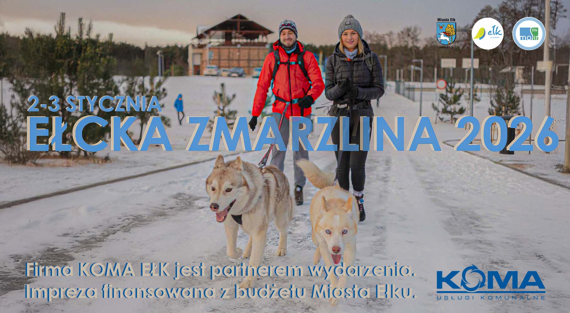 _ULA7574zmarzlina25.jpg