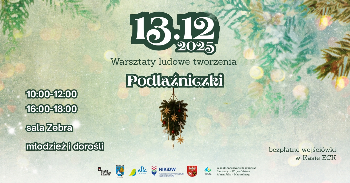 Podłaźniczki facebook 1.jpg