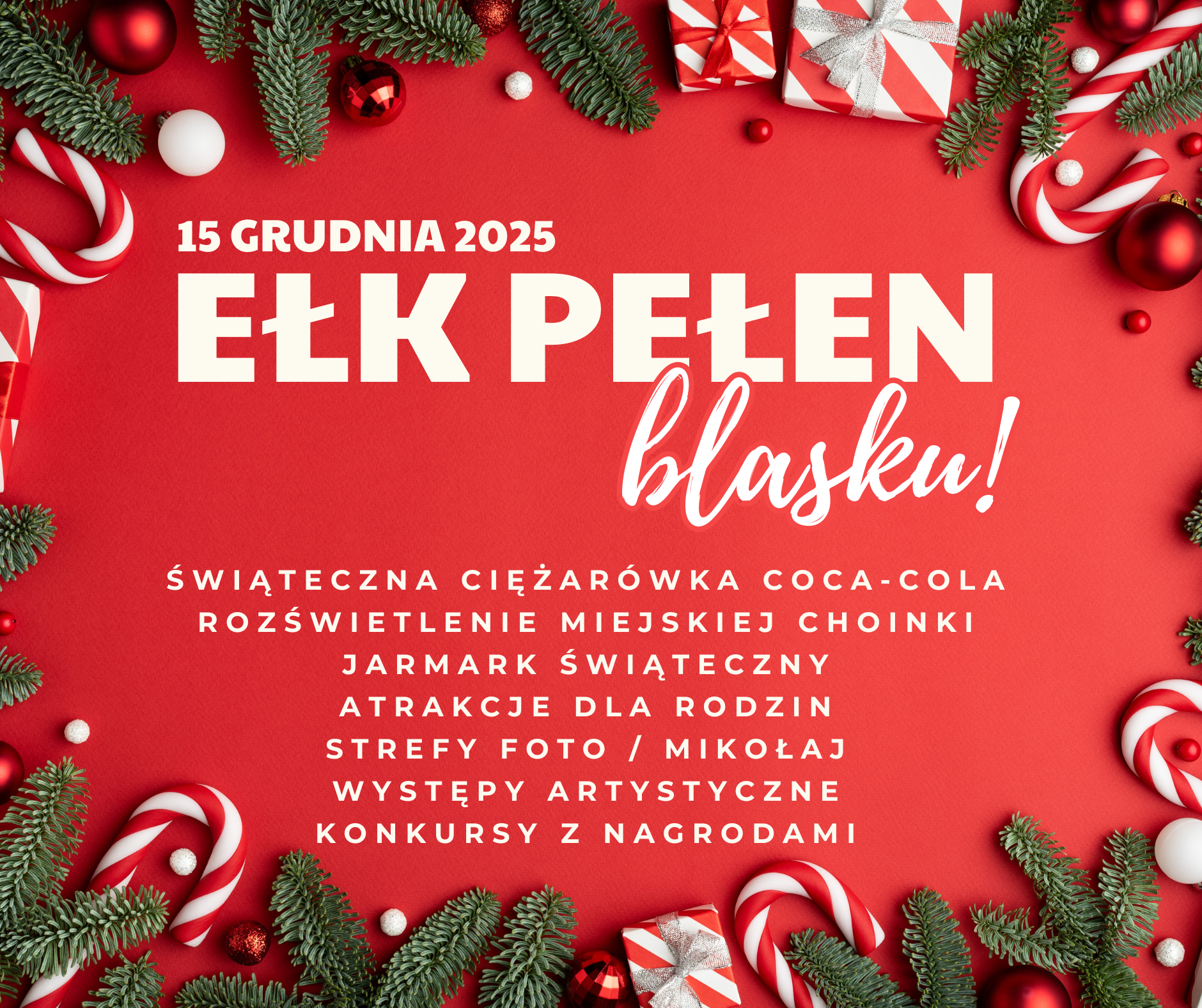 Red White Minimalist Merry Christmas Facebook Post (1).png