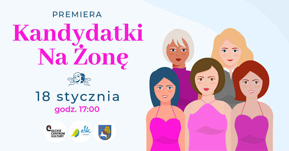 premiera żony fb.jpg