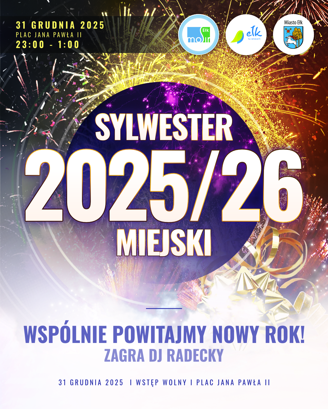 sylwester 2025 26.jpg