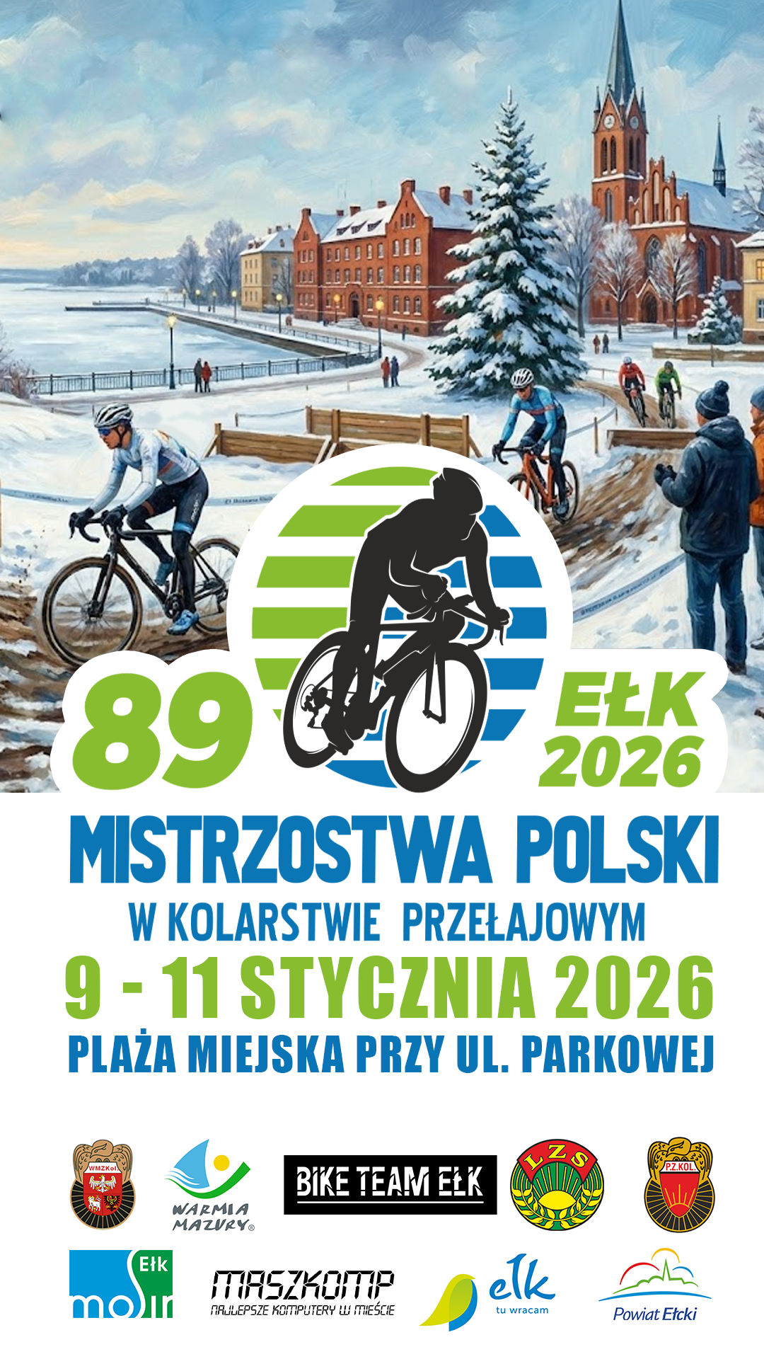 plakat_fullhd_przystanki.png