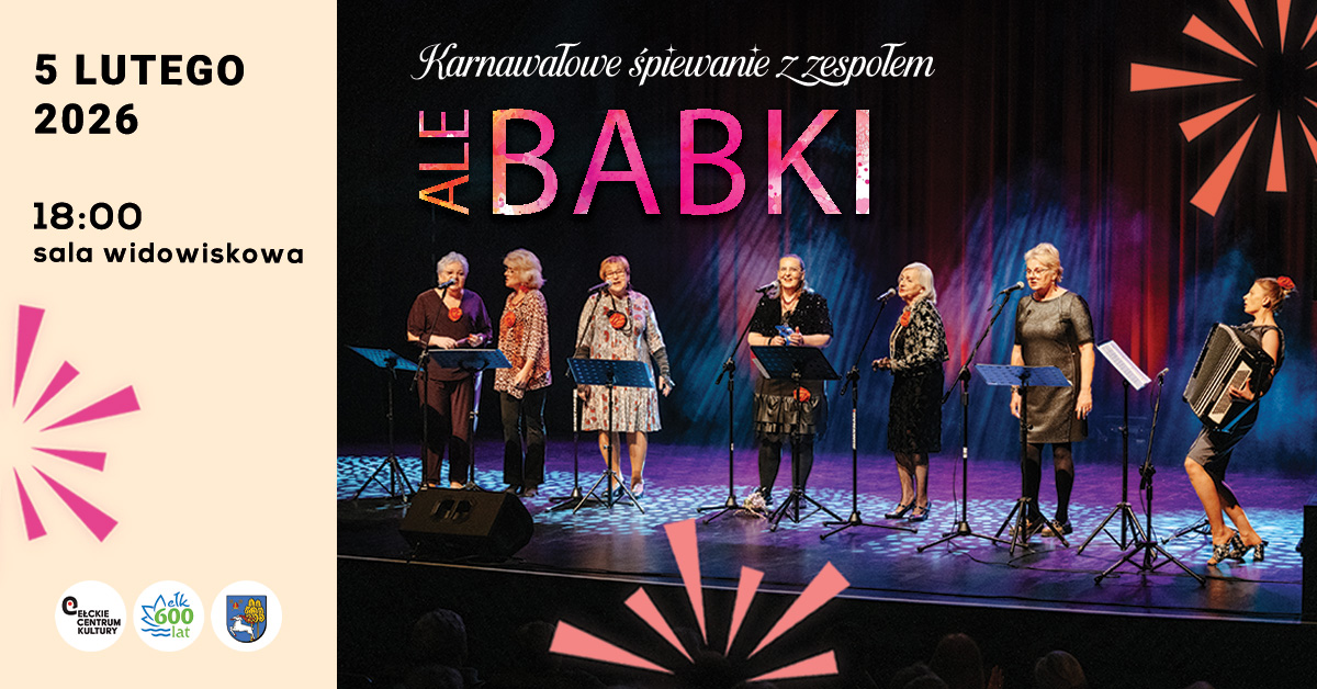 ALE BABKI fb.jpg