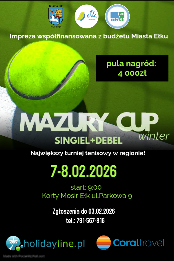 plakat mazury cup.jpg