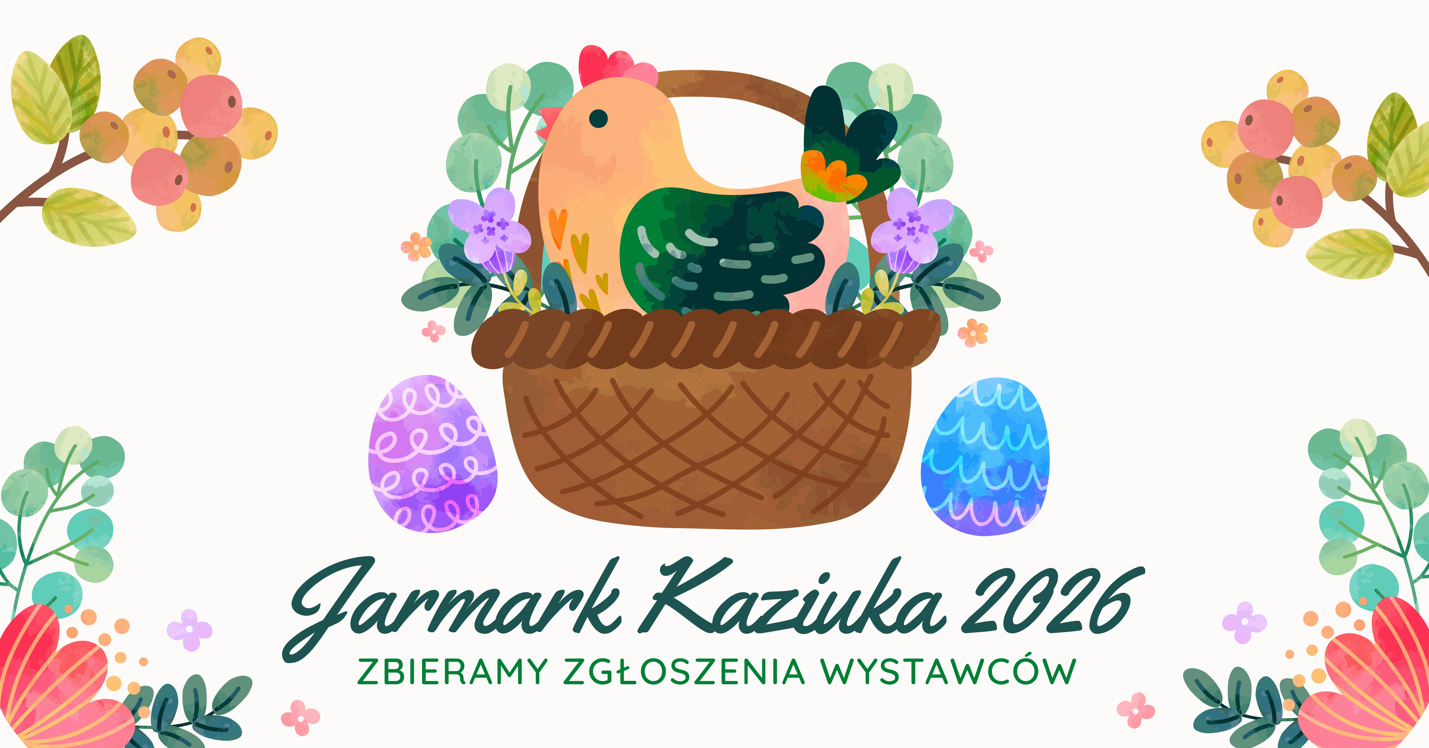 ZGŁOSZENIA FB.jpg