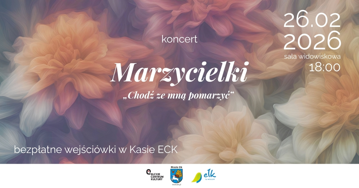 Marzycielki 2025 facebook.jpg