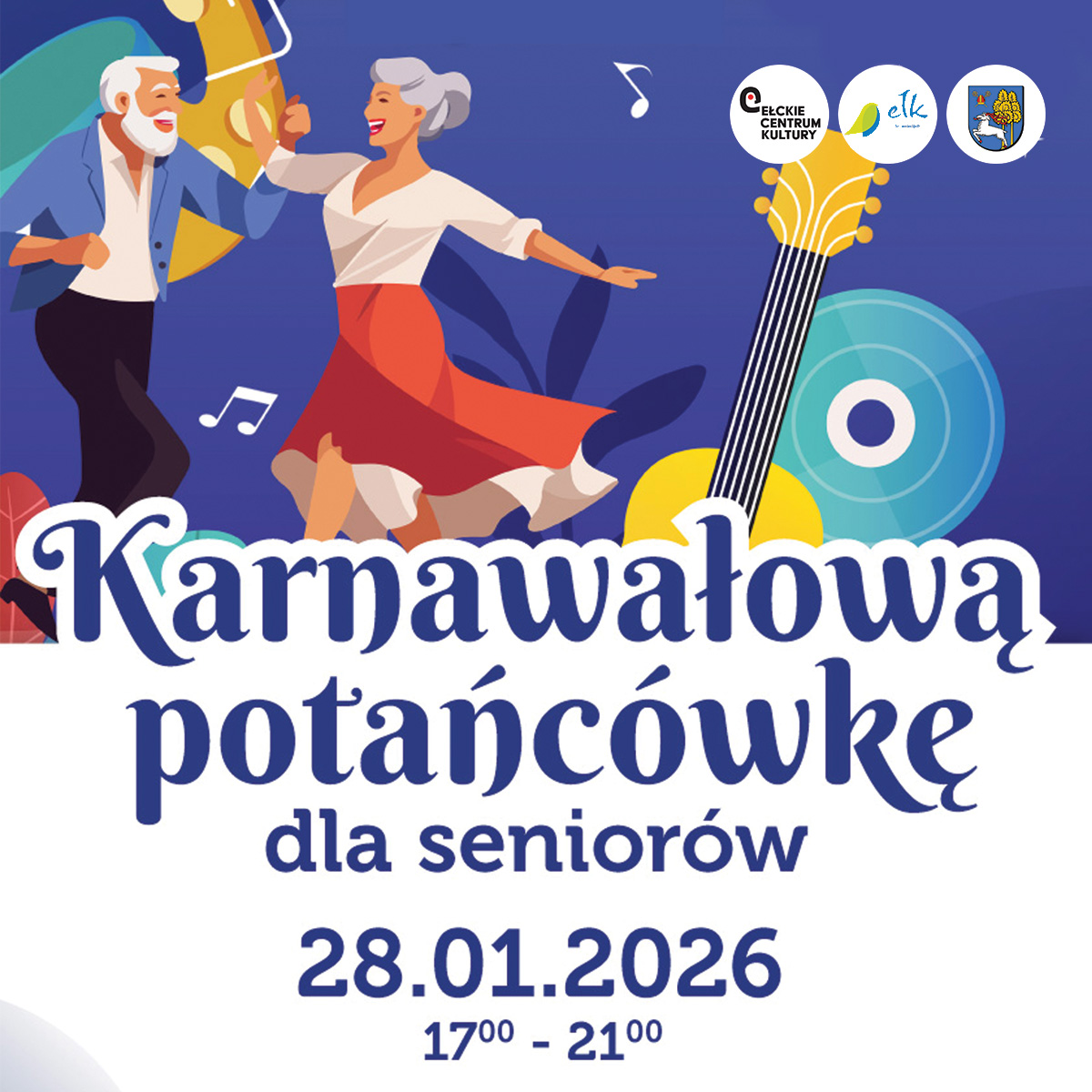 potańcówka 28.01 inst.jpg