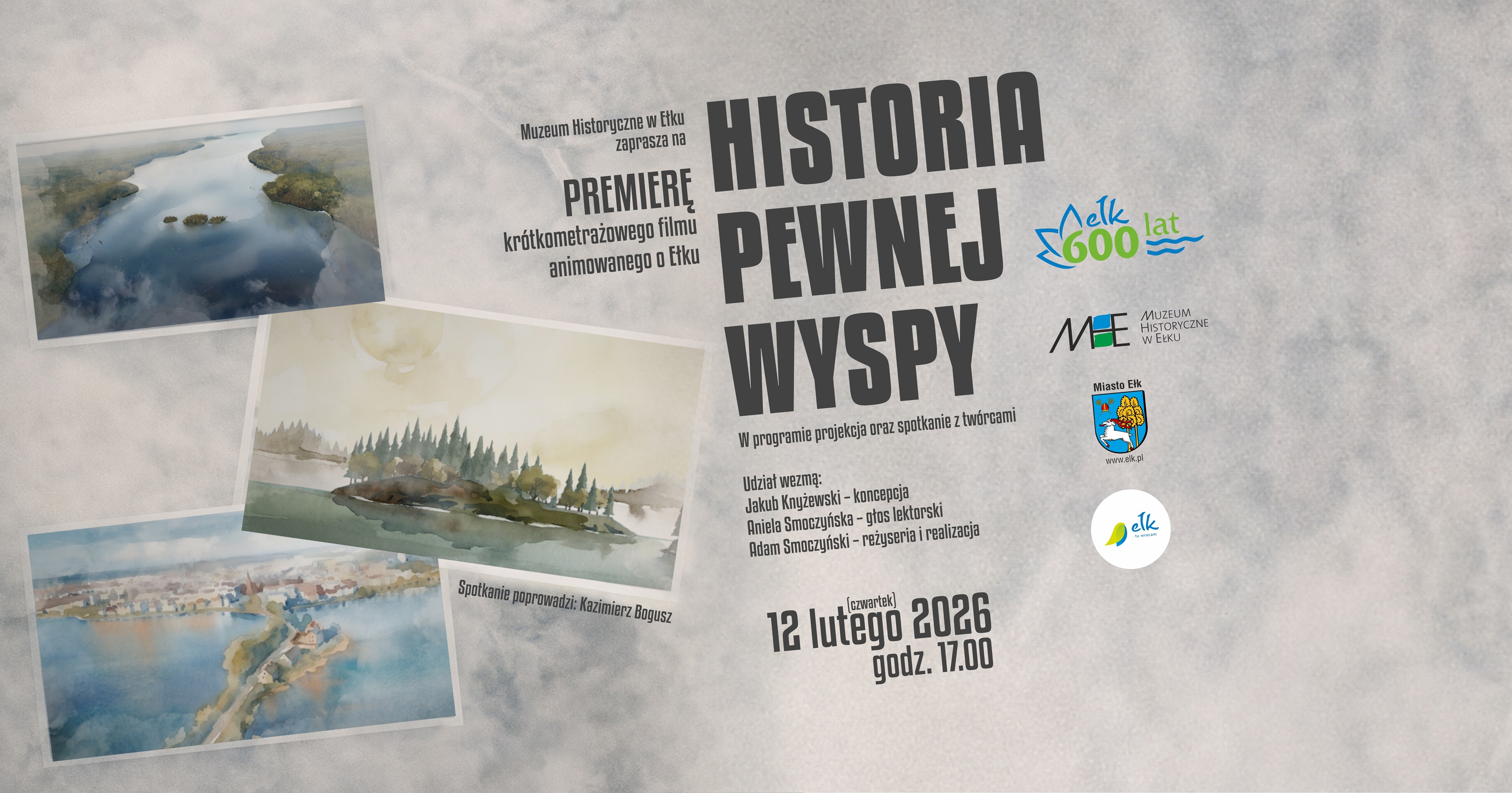 historia_pewnej_wyspy_zdjecie_wtle_wydarzenia — kopia.jpg