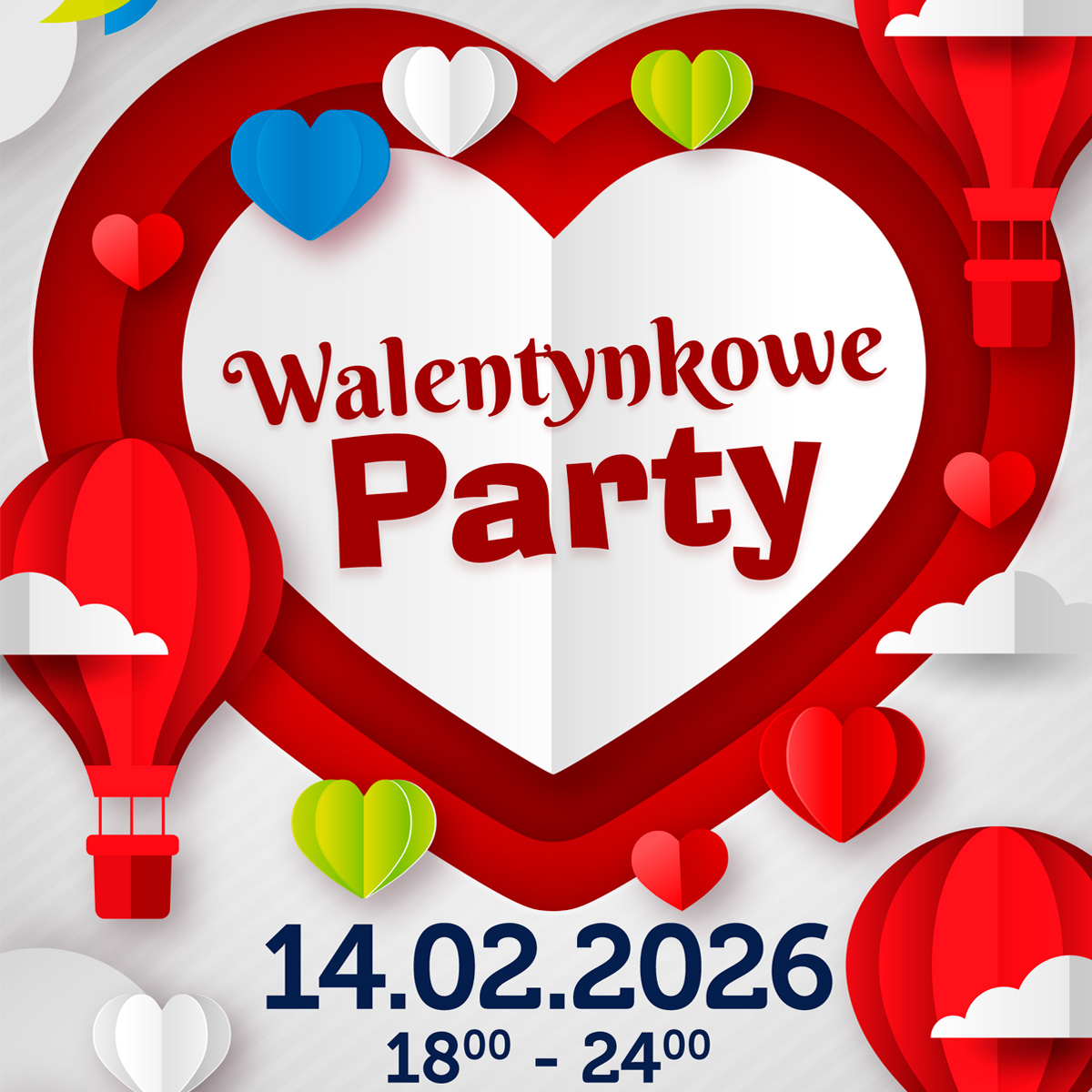 walentynki party 2026 inst.jpg