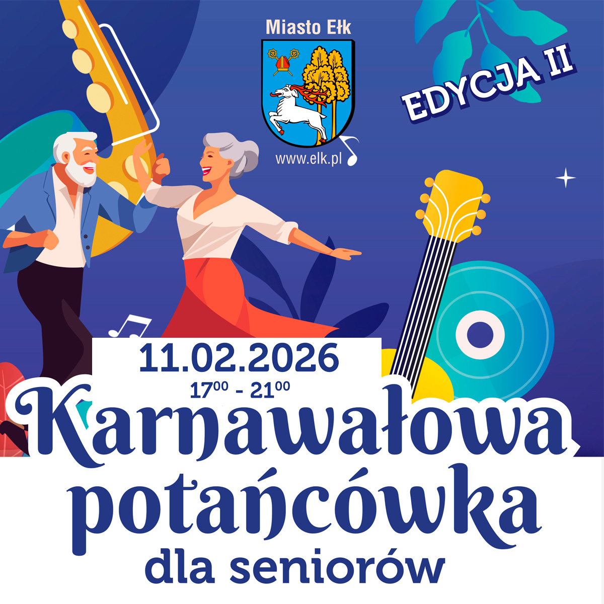 potańcówka dla seniorów II.jpg