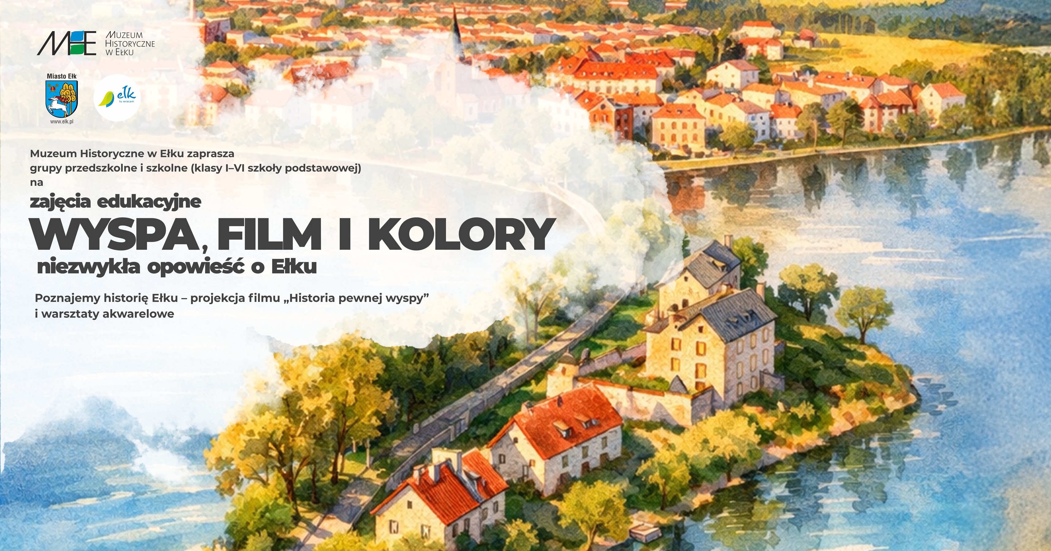 wyspa_film_kolory_zdjecie_wtle_wydarzenia — kopia.jpg