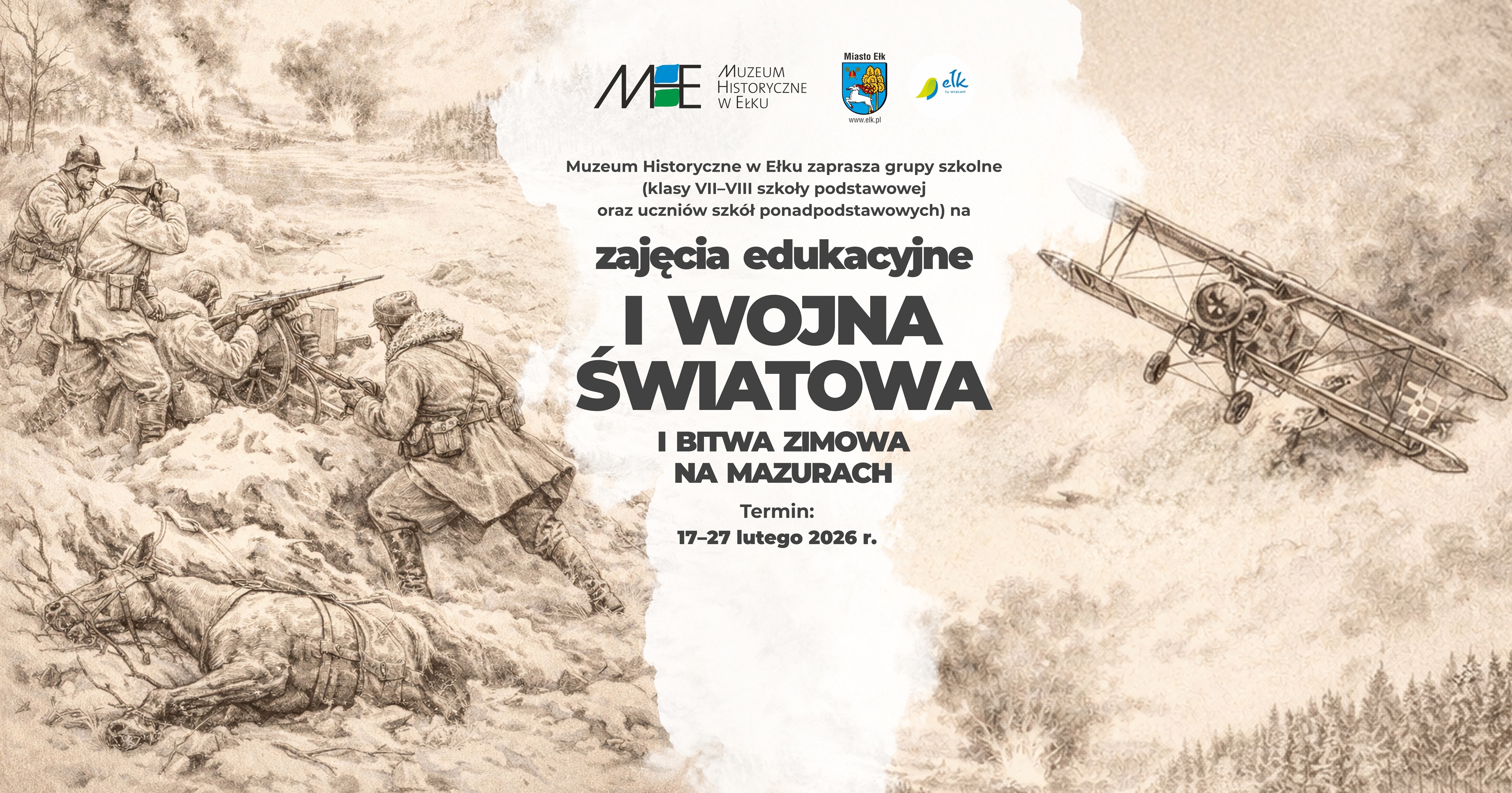 zajecia_edukacyjne_zdjecie_wtle_wydarzenia — kopia.jpg