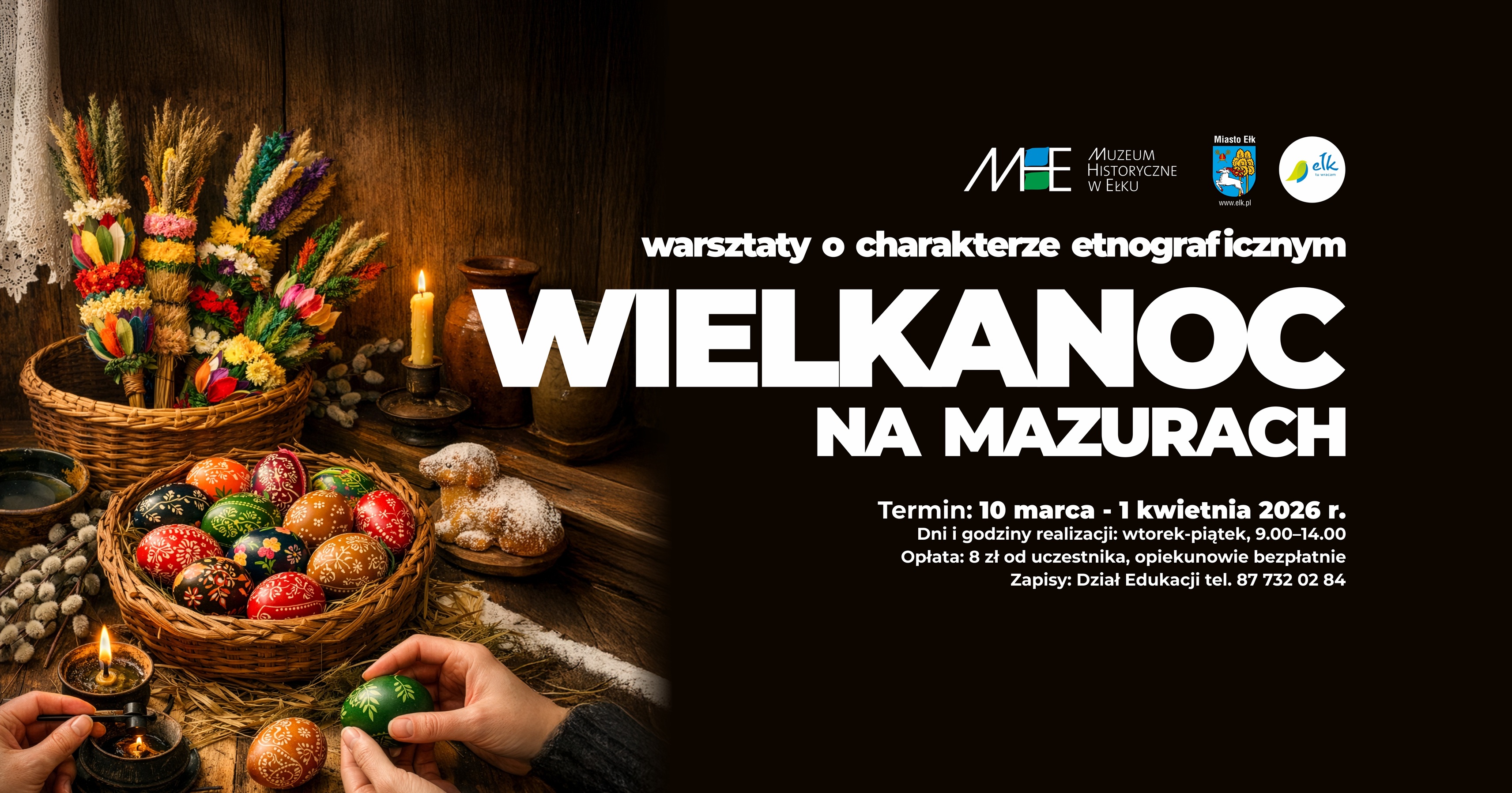 wielkanoc_na_mazurach_zdjecie_wtle_wydarzenia — kopia.jpg