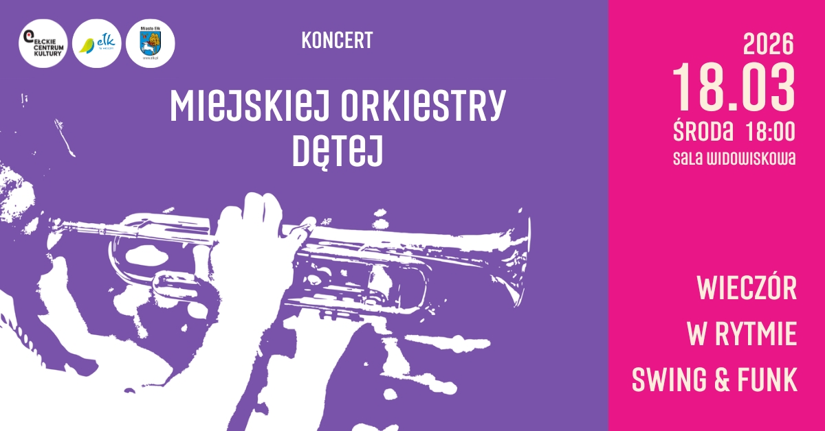 Orkiestra Dęta facebook.jpg